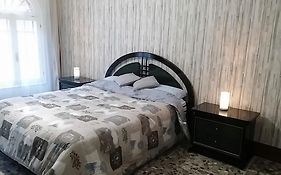 Casa Sul Rio